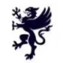 Funeral Exam logo