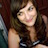 Amy B. profile photo
