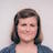 Suzanna M. profile photo