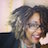 Carole A. profile photo
